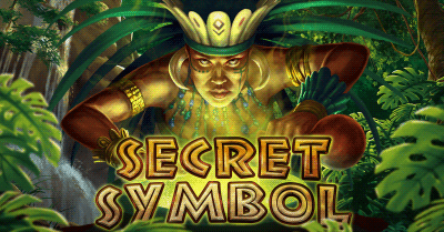 20 Bets Slots